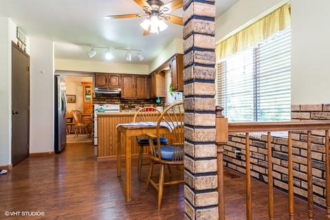 11 N689 Howard Ave, Elgin, IL 60124 photo 11
