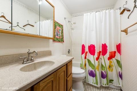 11 N689 Howard Ave, Elgin, IL 60124 photo 19
