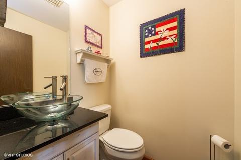 11 N689 Howard Ave, Elgin, IL 60124 photo 12