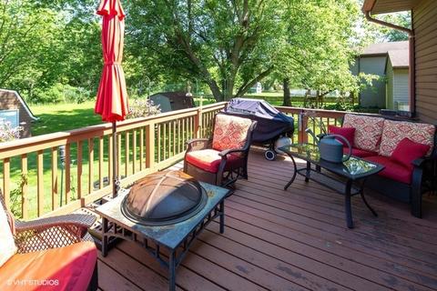 11 N689 Howard Ave, Elgin, IL 60124 photo 24