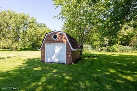 11 N689 Howard Ave, Elgin, IL 60124 photo 25