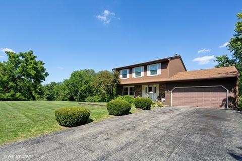 11 N689 Howard Ave, Elgin, IL 60124 photo 2
