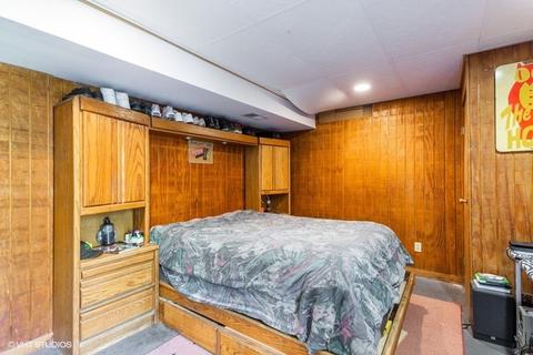 11 N689 Howard Ave, Elgin, IL 60124 photo 20
