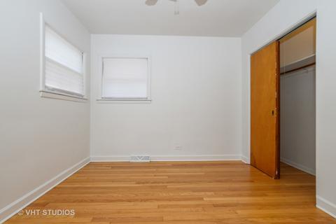 233 E 90th St, Chicago, IL 60619 photo 10