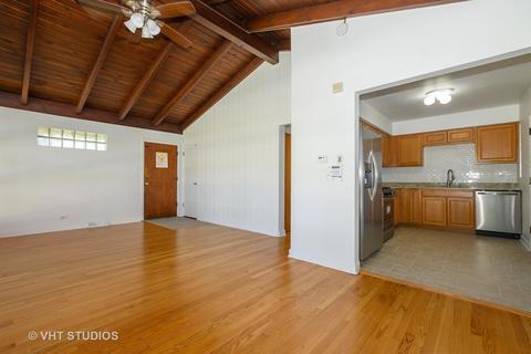 233 E 90th St, Chicago, IL 60619 photo 5