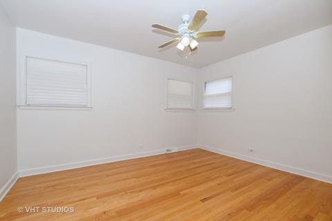 233 E 90th St, Chicago, IL 60619 photo 7