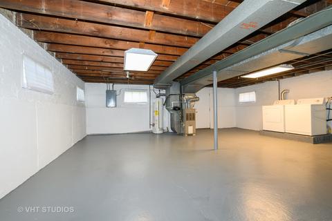 233 E 90th St, Chicago, IL 60619 photo 11
