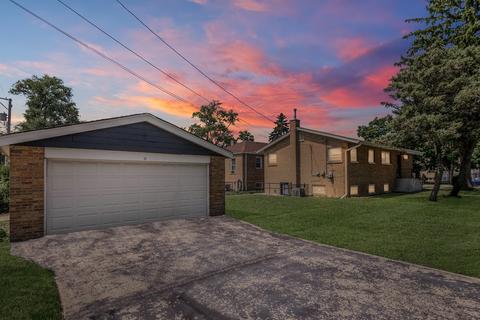 233 E 90th St, Chicago, IL 60619 photo 3