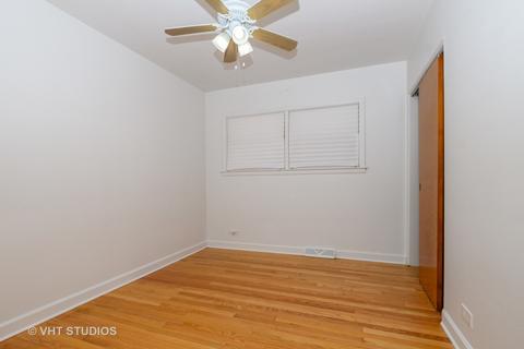 233 E 90th St, Chicago, IL 60619 photo 9