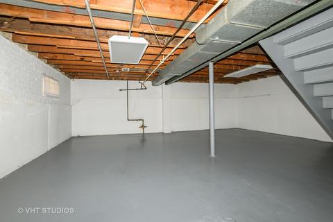 233 E 90th St, Chicago, IL 60619 photo 13
