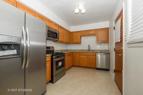 233 E 90th St, Chicago, IL 60619 photo 6