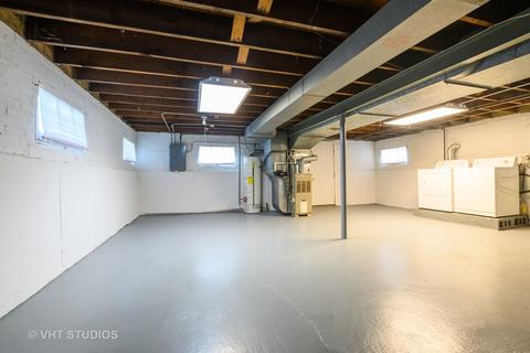 233 E 90th St, Chicago, IL 60619 photo 12