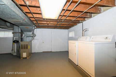 233 E 90th St, Chicago, IL 60619 photo 14