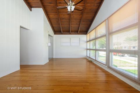 233 E 90th St, Chicago, IL 60619 photo 4
