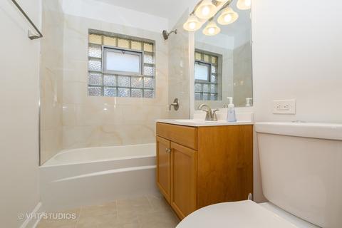 233 E 90th St, Chicago, IL 60619 photo 8