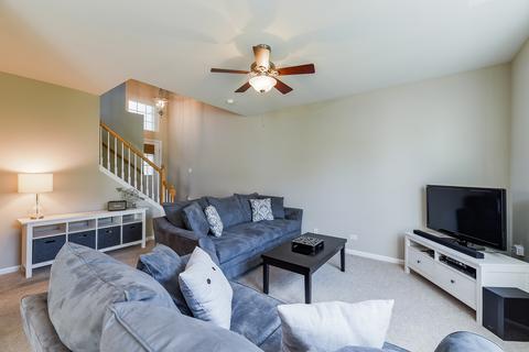 102 Devoe Dr, Oswego, IL 60543 photo 6