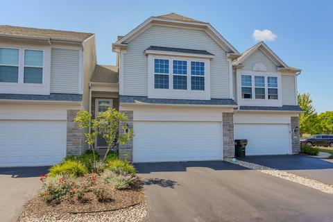 102 Devoe Dr, Oswego, IL 60543 photo 1