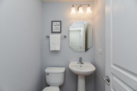 102 Devoe Dr, Oswego, IL 60543 photo 7
