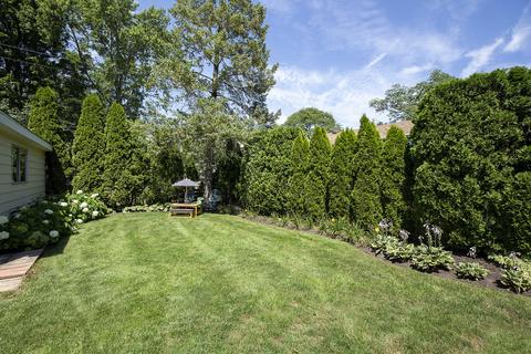 1814 Maple Ave, Northbrook, IL 60062 photo 15