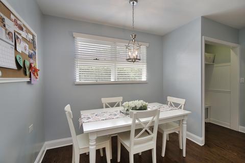 1814 Maple Ave, Northbrook, IL 60062 photo 7
