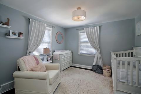 1814 Maple Ave, Northbrook, IL 60062 photo 11