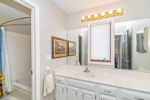 658 Dogleg Ln, Bartlett, IL 60103 photo 18