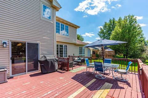 658 Dogleg Ln, Bartlett, IL 60103 photo 24