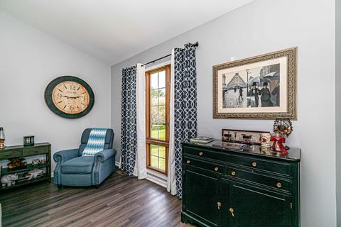 658 Dogleg Ln, Bartlett, IL 60103 photo 7