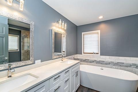658 Dogleg Ln, Bartlett, IL 60103 photo 14