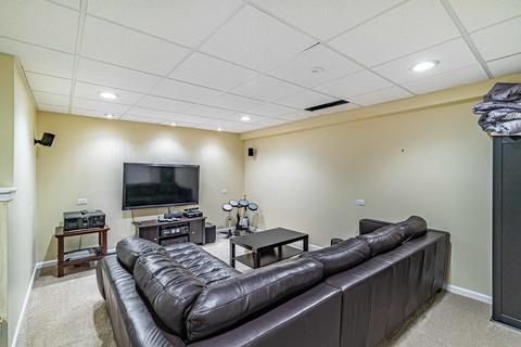 658 Dogleg Ln, Bartlett, IL 60103 photo 20