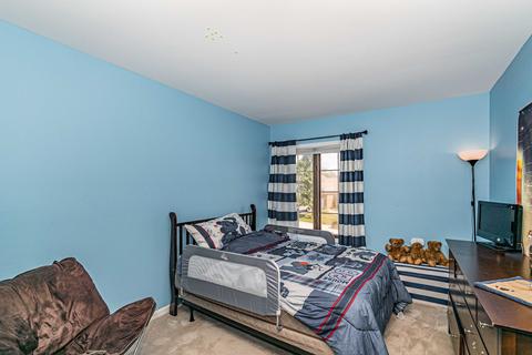 658 Dogleg Ln, Bartlett, IL 60103 photo 17