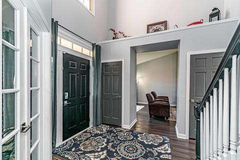 658 Dogleg Ln, Bartlett, IL 60103 photo 9