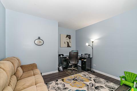 658 Dogleg Ln, Bartlett, IL 60103 photo 12
