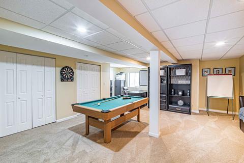 658 Dogleg Ln, Bartlett, IL 60103 photo 21
