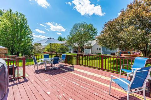 658 Dogleg Ln, Bartlett, IL 60103 photo 23