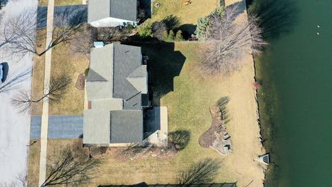 1014 Vineyard Ln, Aurora, IL 60502 photo 32