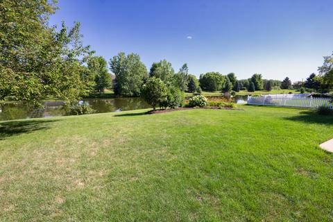 1014 Vineyard Ln, Aurora, IL 60502 photo 42