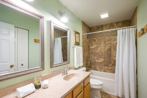 1014 Vineyard Ln, Aurora, IL 60502 photo 23