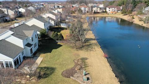 1014 Vineyard Ln, Aurora, IL 60502 photo 33