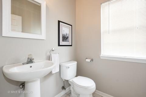 1014 Vineyard Ln, Aurora, IL 60502 photo 16