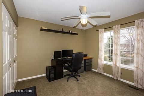 1014 Vineyard Ln, Aurora, IL 60502 photo 21