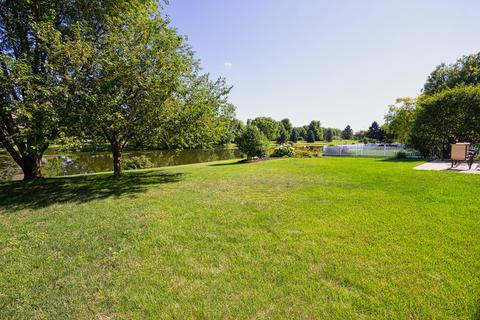 1014 Vineyard Ln, Aurora, IL 60502 photo 41