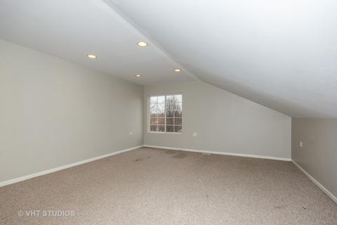 1014 Vineyard Ln, Aurora, IL 60502 photo 24