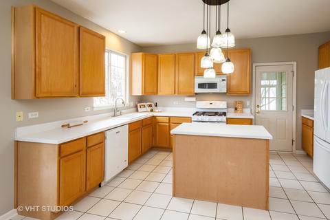 1014 Vineyard Ln, Aurora, IL 60502 photo 9