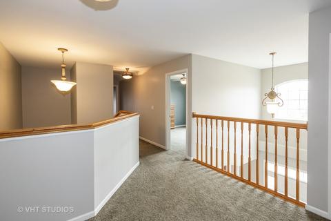1014 Vineyard Ln, Aurora, IL 60502 photo 17