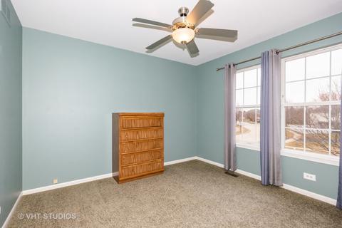 1014 Vineyard Ln, Aurora, IL 60502 photo 22