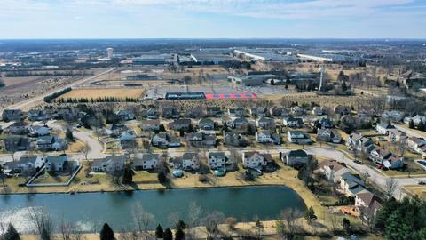1014 Vineyard Ln, Aurora, IL 60502 photo 36