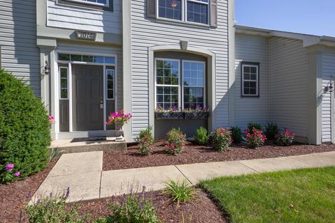 1014 Vineyard Ln, Aurora, IL 60502 photo 39