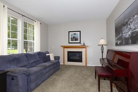 1014 Vineyard Ln, Aurora, IL 60502 photo 13