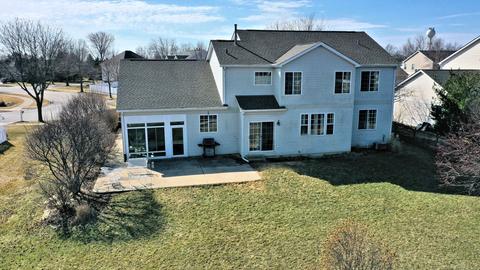 1014 Vineyard Ln, Aurora, IL 60502 photo 29